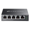 ES205GP New Omada 5-Port