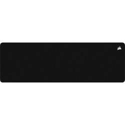Mm500 V2 Gaming Mouse Pad