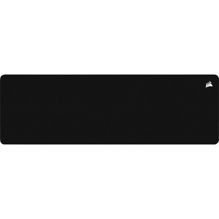 Mm500 V2 Gaming Mouse Pad