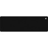 Mm500 V2 Gaming Mouse Pad