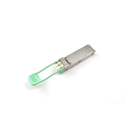 Transceiver Network