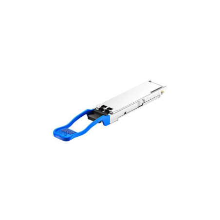 Network Transceiver Module