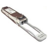 Network Transceiver Module