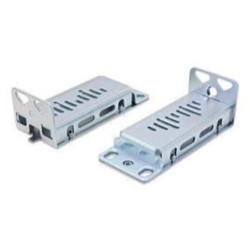 Mounting Kit Metallic