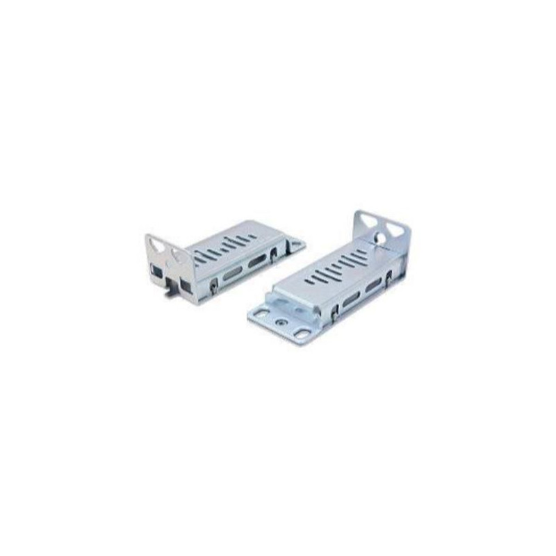 Mounting Kit Metallic