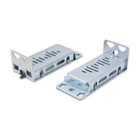Mounting Kit Metallic