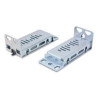 Mounting Kit Metallic