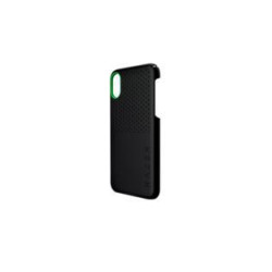 Mobile Phone Case 15.5 Cm