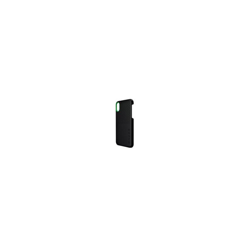 Mobile Phone Case 15.5 Cm