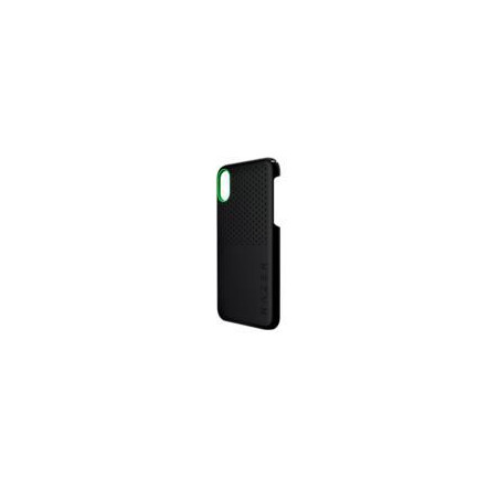 Mobile Phone Case 15.5 Cm