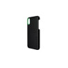 Mobile Phone Case 15.5 Cm