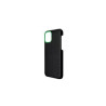 Mobile Phone Case 14.7 Cm