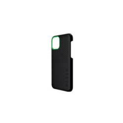 Mobile Phone Case 14.7 Cm