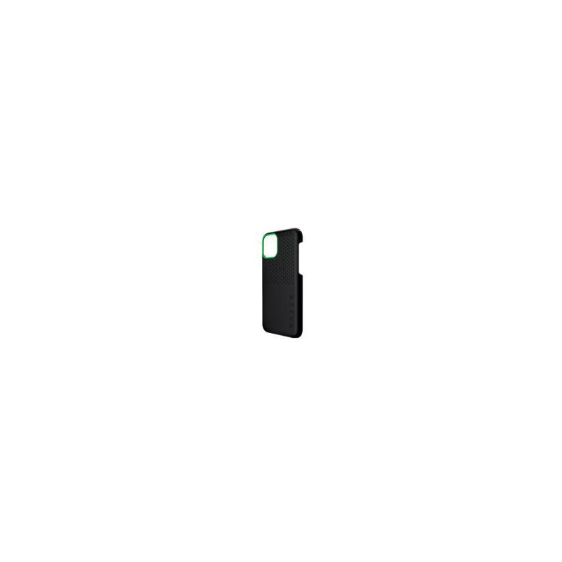 Mobile Phone Case 14.7 Cm