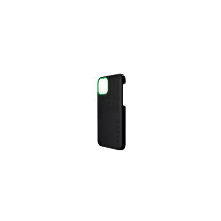 Mobile Phone Case 14.7 Cm