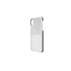Mobile Phone Case 15.5 Cm