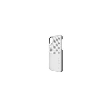 Mobile Phone Case 15.5 Cm