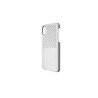 Mobile Phone Case 15.5 Cm
