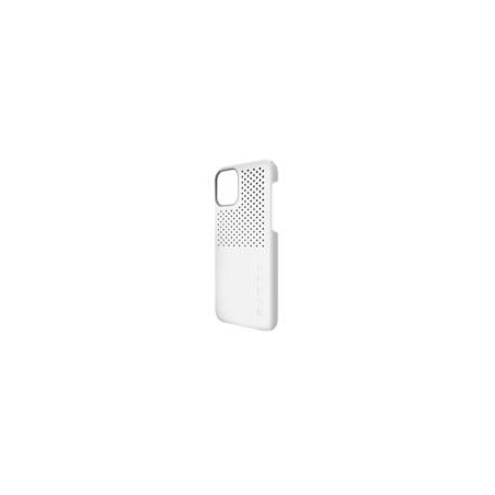 Mobile Phone Case 14.7 Cm