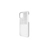Mobile Phone Case 16.5 Cm