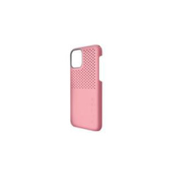 Mobile Phone Case 14.7 Cm