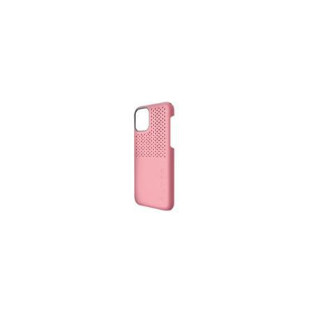Mobile Phone Case 14.7 Cm