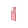 Mobile Phone Case 14.7 Cm
