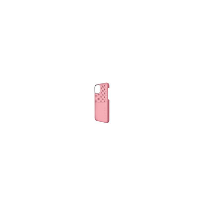 Mobile Phone Case 16.5 Cm