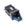 Network Switch Component