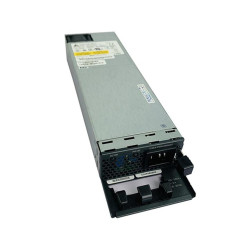 Network Switch Component