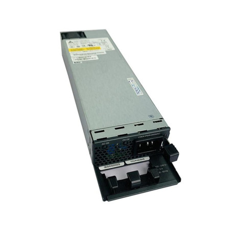 Network Switch Component