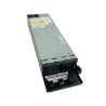 Network Switch Component