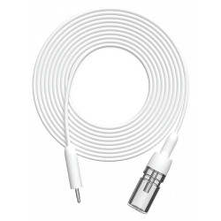 Network Switch Component