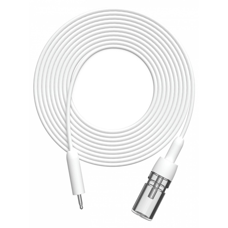 Network Switch Component