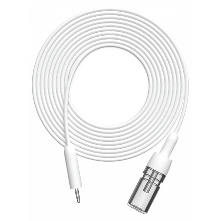 Network Switch Component