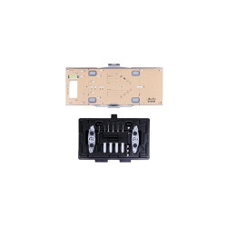 Mounting Kit White