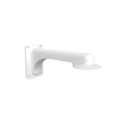 Security Camera Accessory