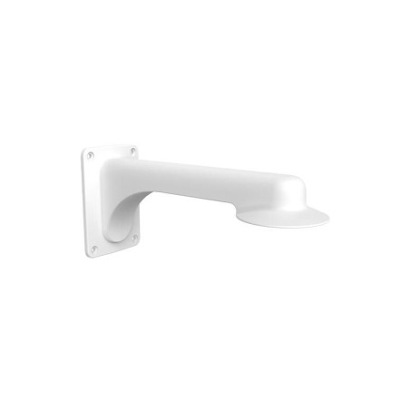 Security Camera Accessory