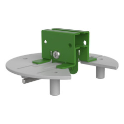 Security Camera Accessory