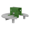 Security Camera Accessory