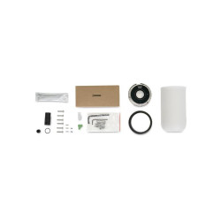 Security Camera Accessory
