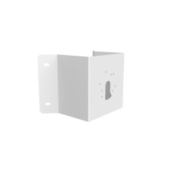 Mounting Kit White
