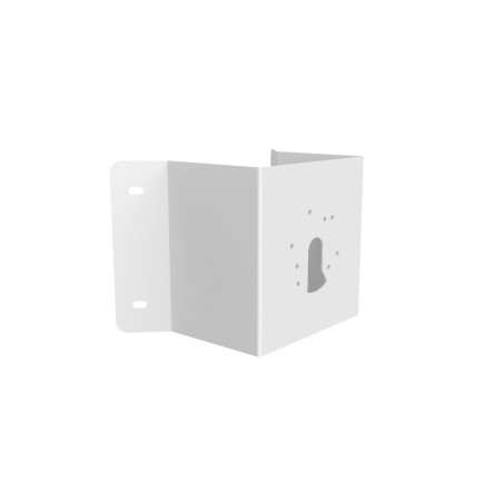 Mounting Kit White