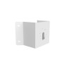 Mounting Kit White