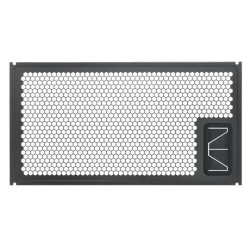 Rear Panel For Cosmos C700