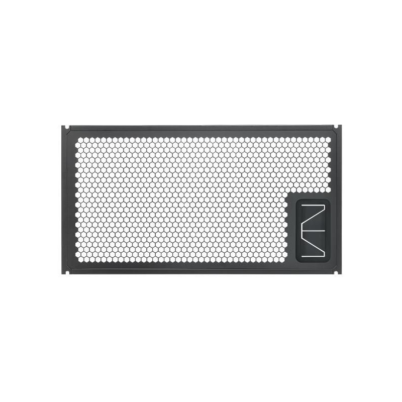 Rear Panel For Cosmos C700