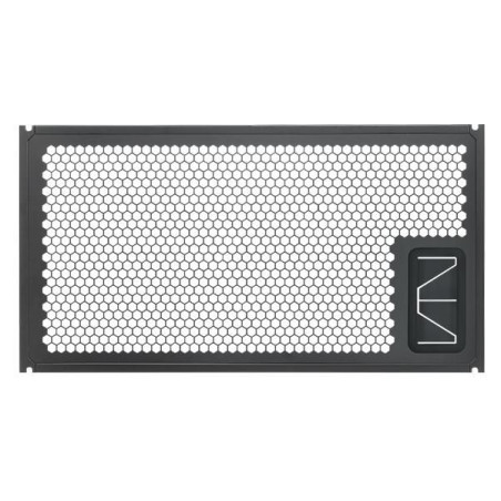 Rear Panel For Cosmos C700