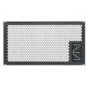 Rear Panel For Cosmos C700