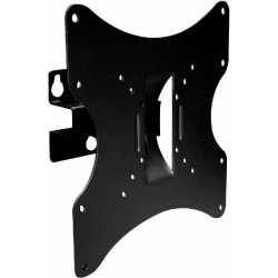 Tilting Wall Mount For Tv | APLIUM