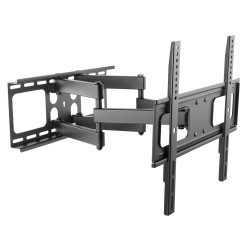 Ica-Plb 3646 Tv Mount/Stand | APLIUM